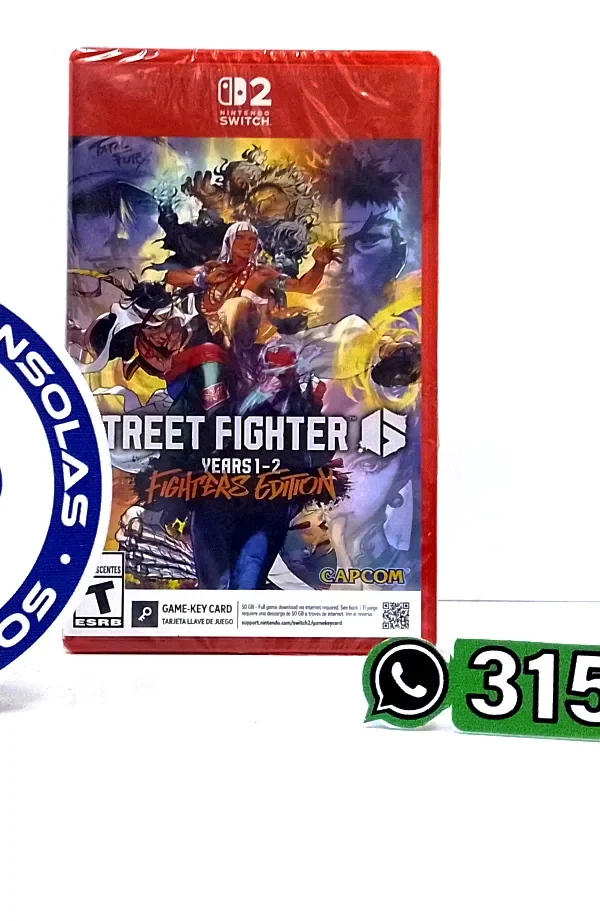 IMG_20260902_122724-wct Street Fighter 6 | Years 1-2 | Fighters Edition