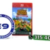 IMG_20260902_122746-wct Animal Crossing: New Horizons