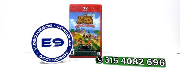 IMG_20260902_122746-wct Animal Crossing: New Horizons