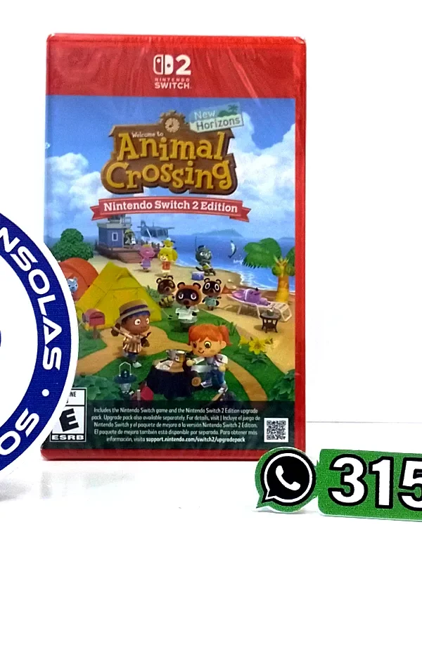 IMG_20260902_122746-wct Animal Crossing: New Horizons