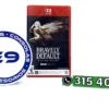 Bravely Default: Flying Fairy - HD Remaster