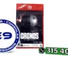 Cronos: The New Dawn