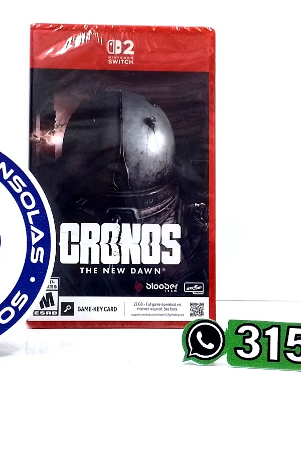 IMG_20260902_122821-wct Cronos: The New Dawn
