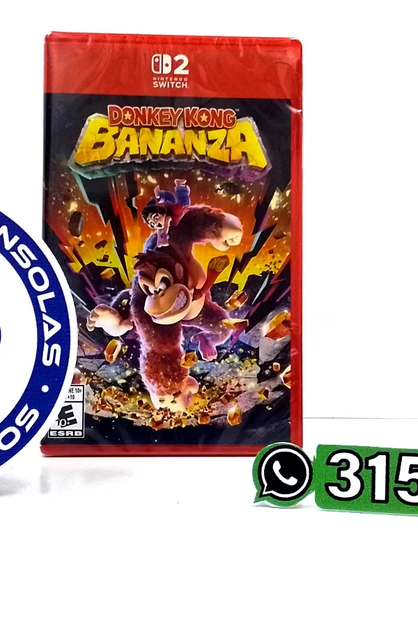 IMG_20260902_122838-wct Donkey Kong Bananza