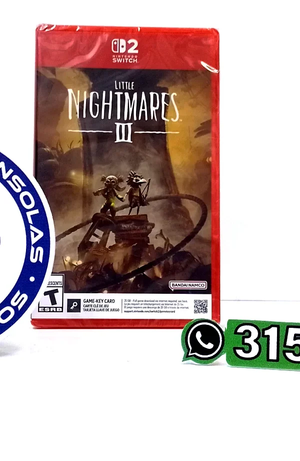 IMG_20260902_122937-wct Little Nightmares III