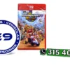 IMG_20260902_122947-wct Mario Kart World
