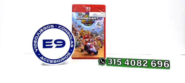 IMG_20260902_122947-wct Mario Kart World