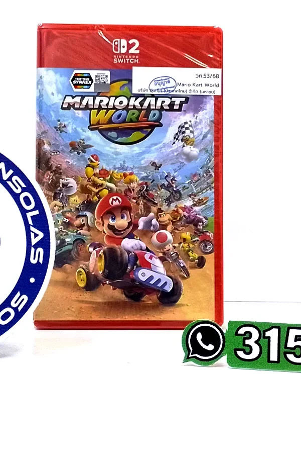 IMG_20260902_122947-wct Mario Kart World