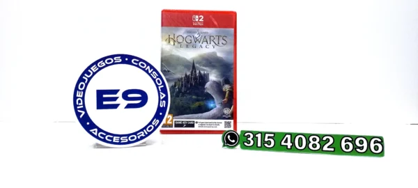 IMG_20260902_122959-wct Hogwarts Legacy