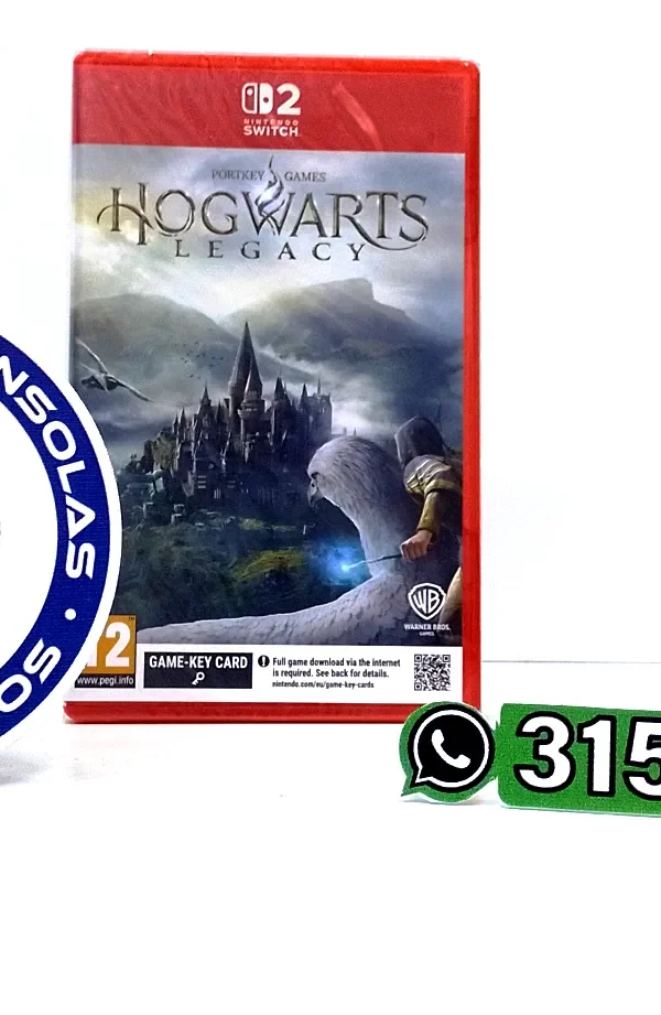 IMG_20260902_122959-wct Hogwarts Legacy