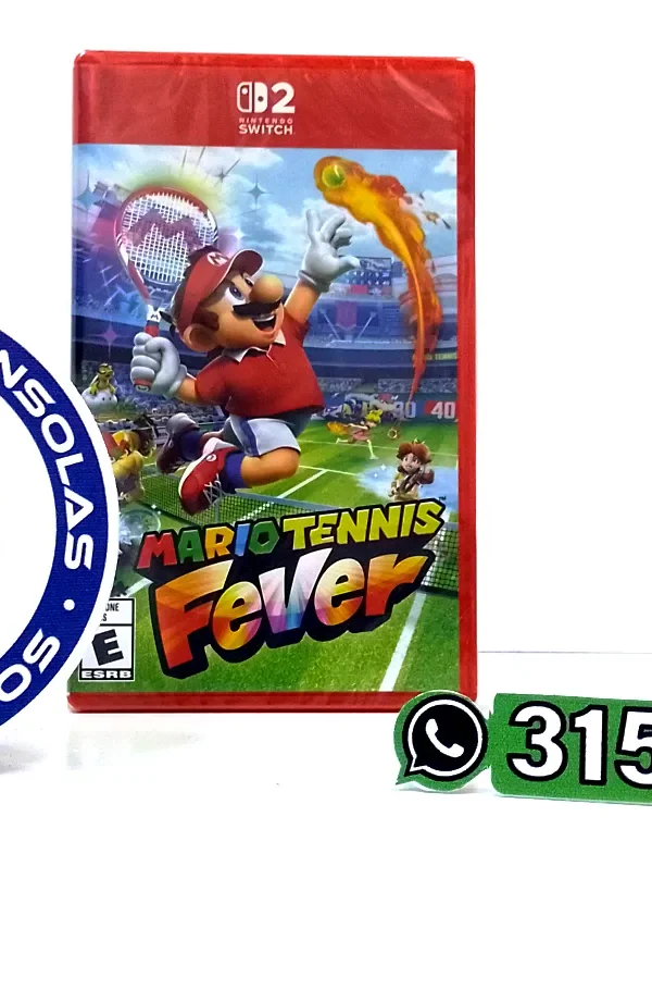 IMG_20260902_123020-wct Mario Tennis Fever