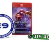 IMG_20260902_123029-wct Metroid Prime 4 Beyond