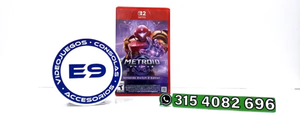 IMG_20260902_123029-wct Metroid Prime 4 Beyond