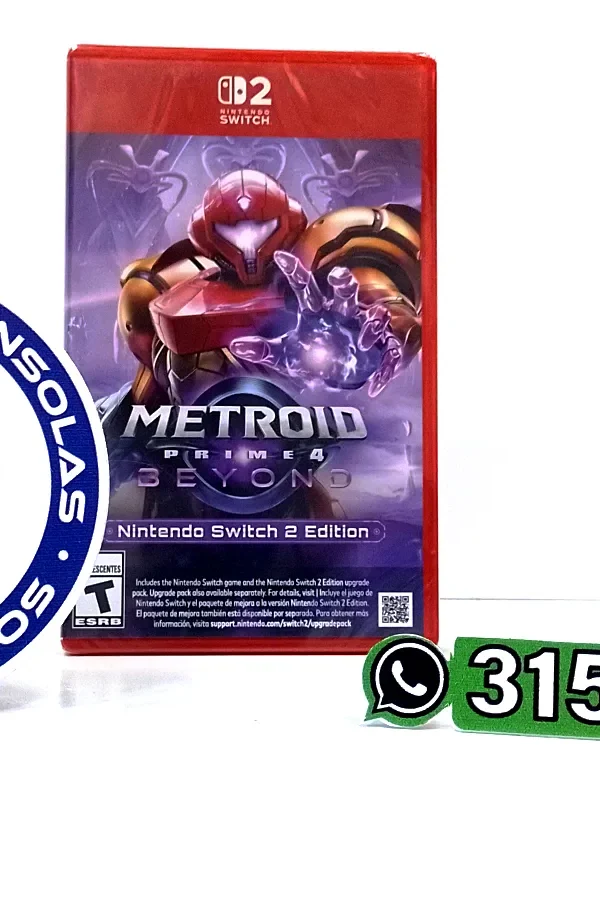 IMG_20260902_123029-wct Metroid Prime 4 Beyond
