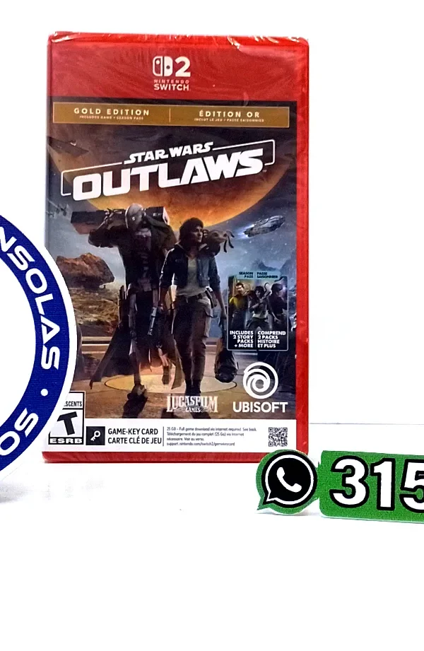 IMG_20260902_123112-wct Star Wars Outlaws - Gold Edition