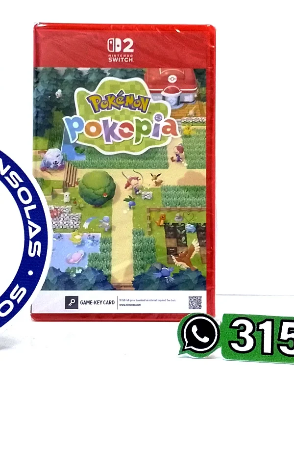 IMG_20260902_123237-wct Pokemon Pokopia