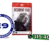 IMG_20260902_123258-wct Resident Evil Requiem