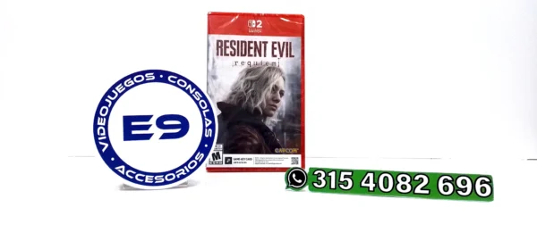 IMG_20260902_123258-wct Resident Evil Requiem