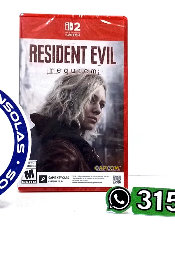 IMG_20260902_123258-wct Resident Evil Requiem