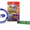 IMG_20260902_123323-wct Super Mario Party Jamboree + JamboreeTV
