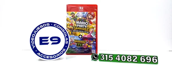 IMG_20260902_123323-wct Super Mario Party Jamboree + JamboreeTV