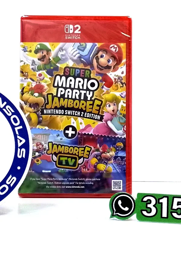 IMG_20260902_123323-wct Super Mario Party Jamboree + JamboreeTV