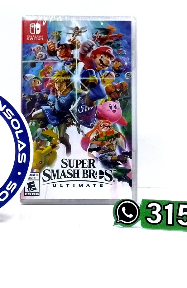 IMG_20260902_171709-wct Super Smash Bros Ultimate