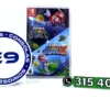 IMG_20260902_171724-wct Super Mario Galaxy + Super Mario Galaxy 2