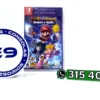 IMG_20260902_171749-wct Mario + Rabbids | Sparks Of Hope - Cosmic Edition