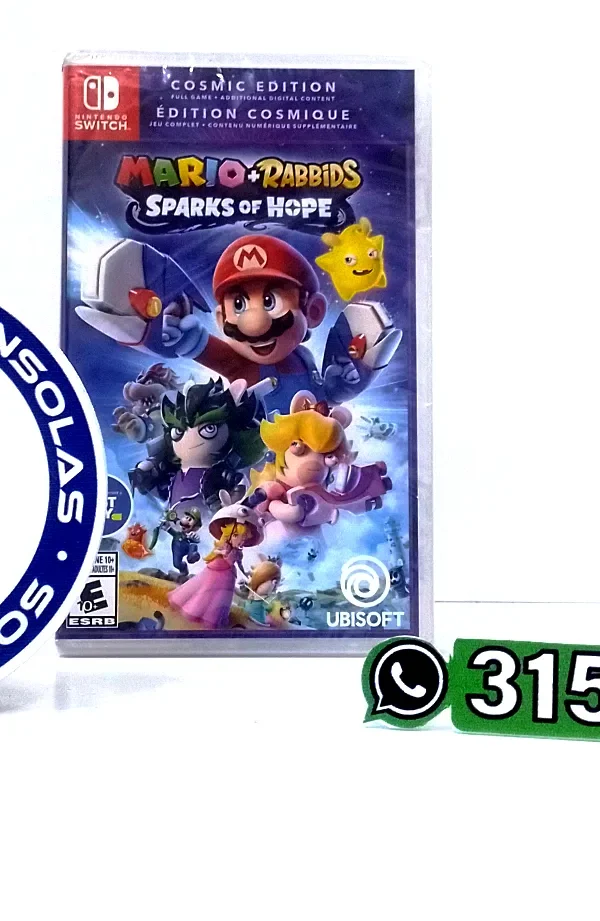 IMG_20260902_171749-wct Mario + Rabbids | Sparks Of Hope - Cosmic Edition
