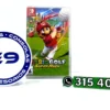 IMG_20260902_171810-wct Mario Golf Super Rush