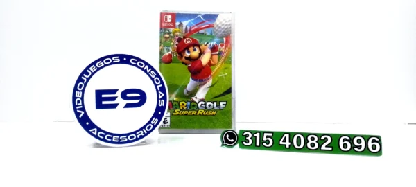 IMG_20260902_171810-wct Mario Golf Super Rush