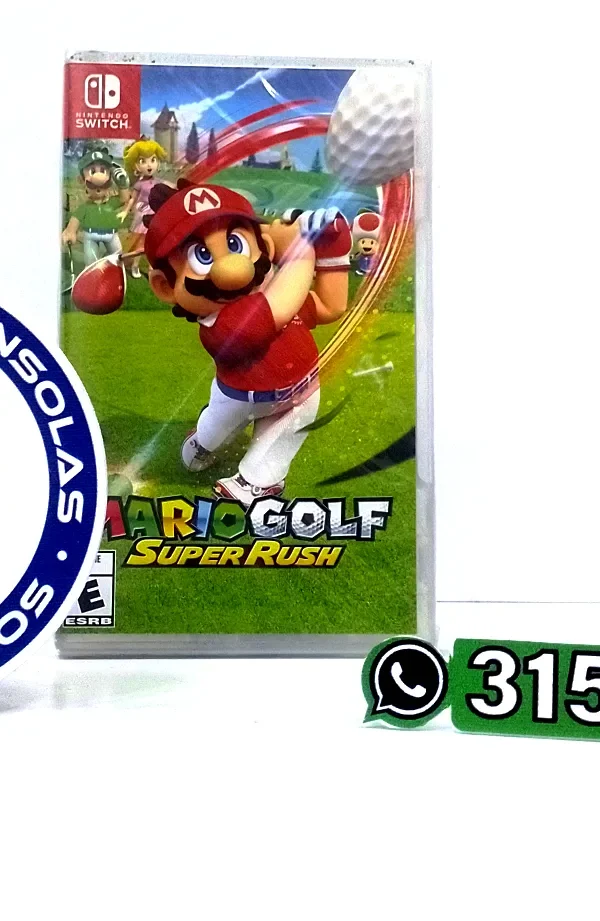 IMG_20260902_171810-wct Mario Golf Super Rush