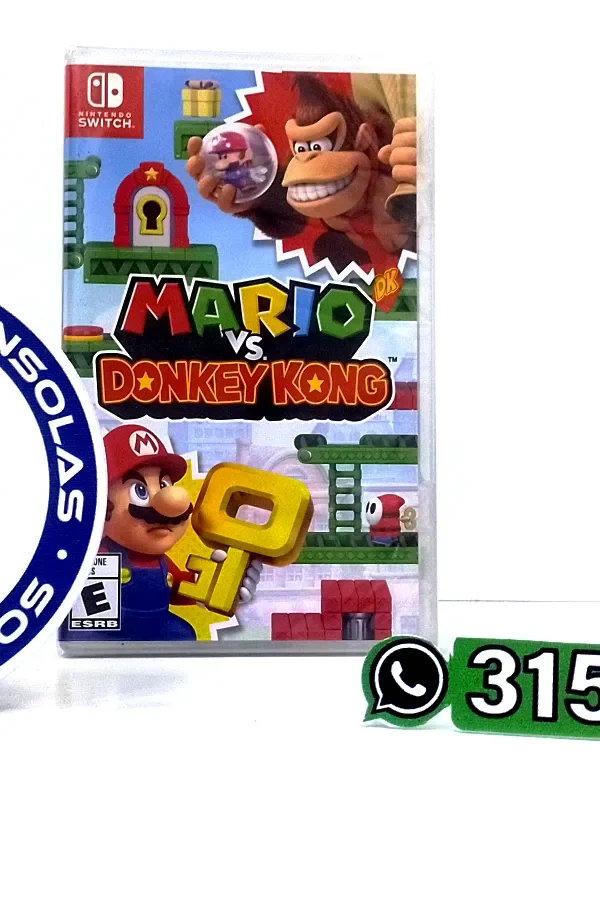 IMG_20260902_171821-wct Mario VS Donkey Kong