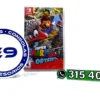 IMG_20260902_171834-wct Super Mario Odyssey