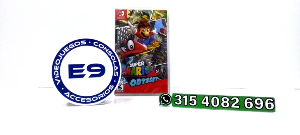 IMG_20260902_171834-wct Super Mario Odyssey