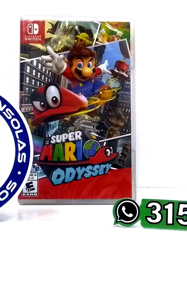 IMG_20260902_171834-wct Super Mario Odyssey