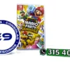 IMG_20260902_171844-wct Super Mario Party Jamboree