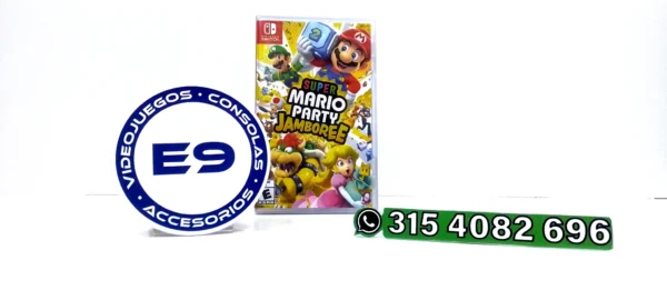 IMG_20260902_171844-wct Super Mario Party Jamboree