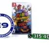 IMG_20260902_171927-wct Super Mario 3D World + Bowsers Fury
