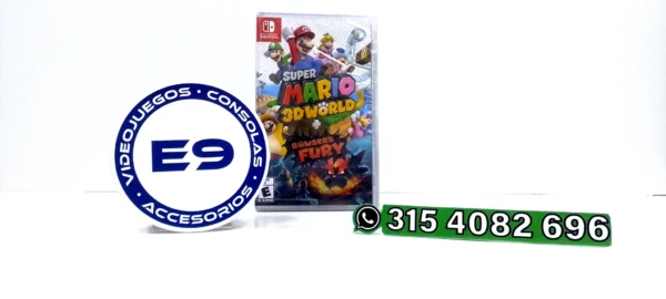IMG_20260902_171927-wct Super Mario 3D World + Bowsers Fury