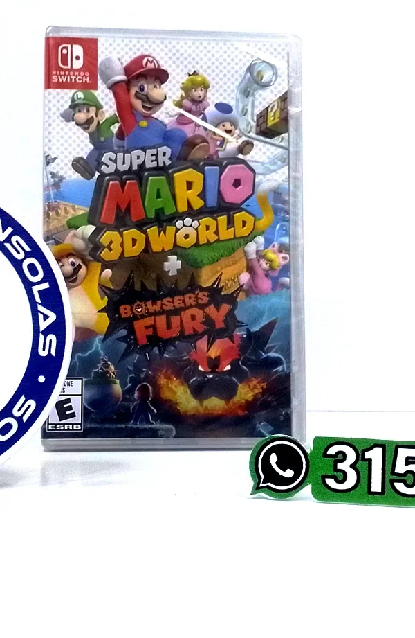 IMG_20260902_171927-wct Super Mario 3D World + Bowsers Fury