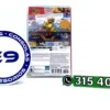 IMG_20260902_171932-wct Super Mario 3D World + Bowsers Fury