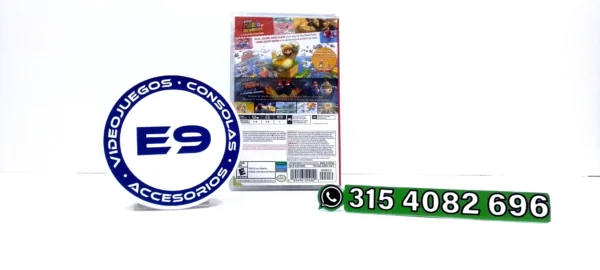 IMG_20260902_171932-wct Super Mario 3D World + Bowsers Fury