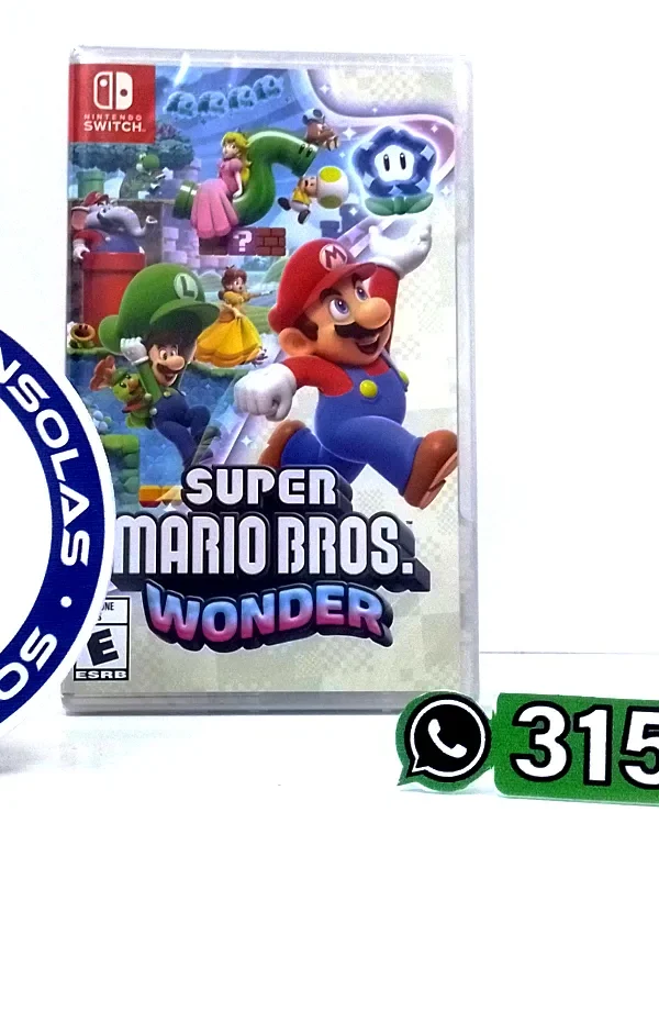 IMG_20260902_171938-wct Super Mario Bros Wonder