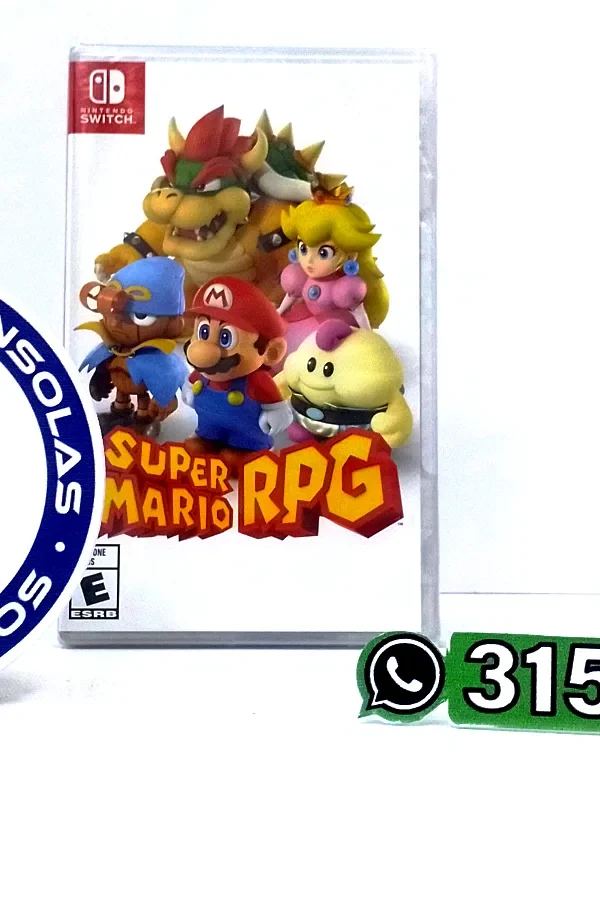 IMG_20260902_171955-wct Super Mario RPG