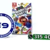 IMG_20260902_172150-wct Super Mario Party