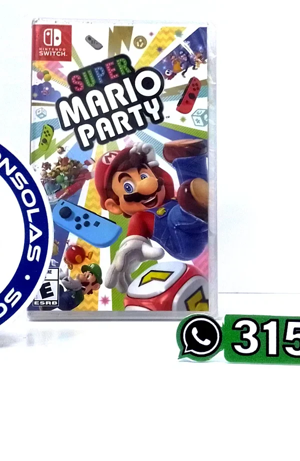 IMG_20260902_172150-wct Super Mario Party