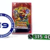IMG_20260902_172201-wct Paper Mario: The Thousand-Year Door