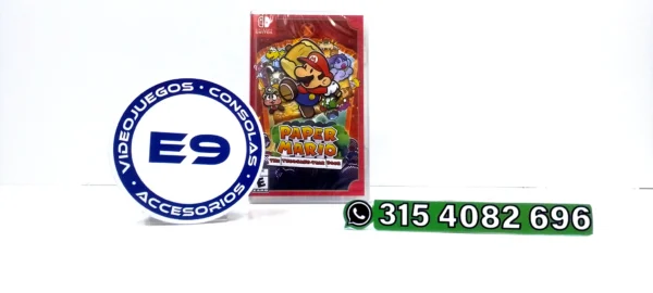 IMG_20260902_172201-wct Paper Mario: The Thousand-Year Door